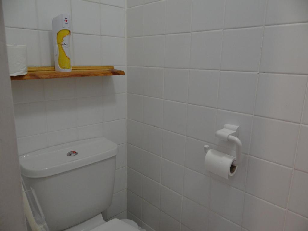 Jasmine Guest House Бринлингтон Номер фото
