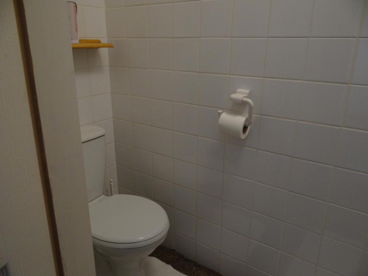 Jasmine Guest House Бринлингтон Номер фото